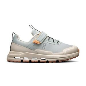 On Kids Cloudhero Waterproof Shoes size 3